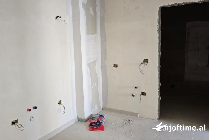 Shtepi ne shitje 1+1 ne Durres - 76,818 Euro