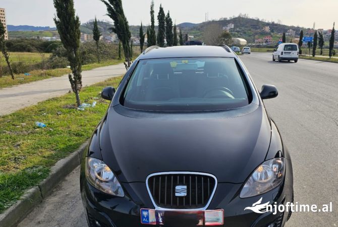 Auto in Vendita a Tirana - 5,600 Euro