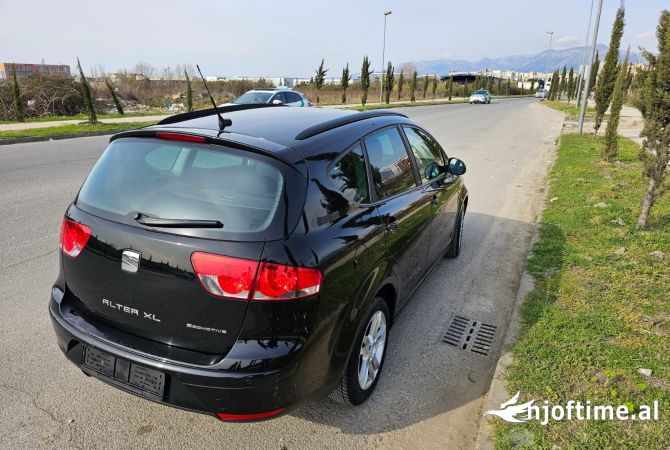 Auto in Vendita  a Tirana - 5,600 Euro