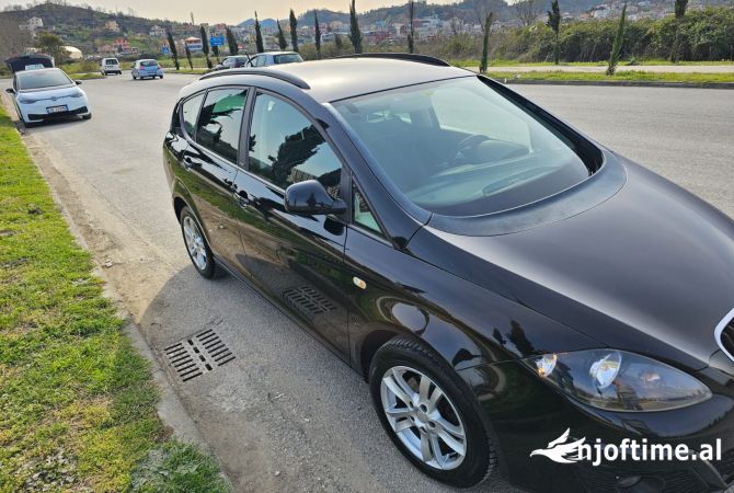 Auto in Vendita  a Tirana - 5,600 Euro