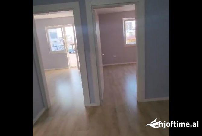 Casa in affitto 2+1 a Tirana - 500 Euro
