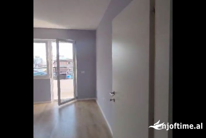 Shtepi me qera 2+1 ne Tirane - 500 Euro
