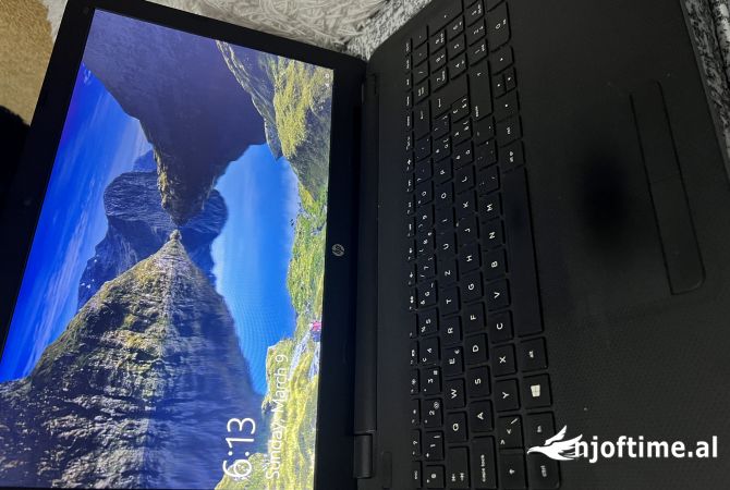 Kompjutera dhe Elektronike  ne Tirane - 12,000 Leke