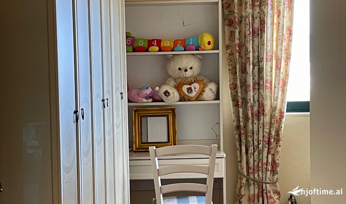Foto 19