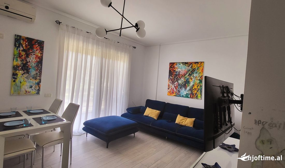 Foto 1