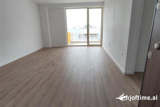Shtepi ne shitje 1+1 ne Tirane - 85,000 Euro