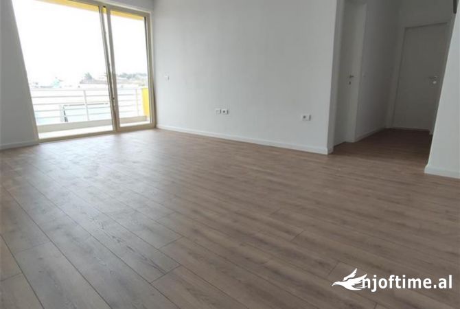 Shtepi ne shitje 1+1 ne Tirane - 85,000 Euro