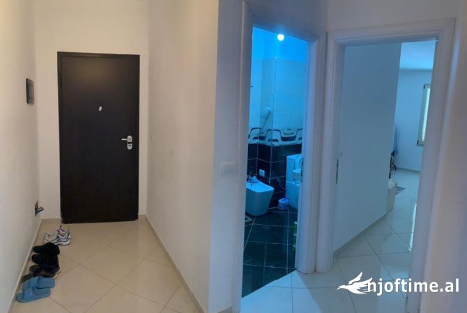 Shtepi ne shitje 1+1 ne Tirane - 95,200 Euro