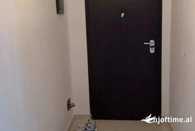 Shtepi ne shitje 1+1 ne Tirane - 95,200 Euro