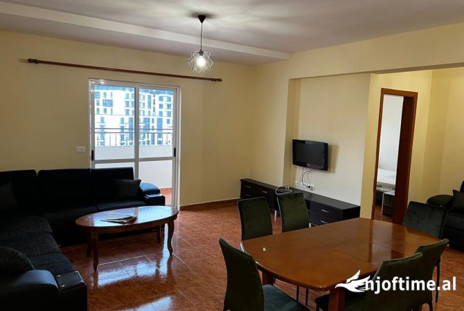 Shtepi ne shitje 2+1 ne Tirane - 148,400 Euro