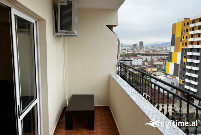 Shtepi ne shitje 2+1 ne Tirane - 148,400 Euro