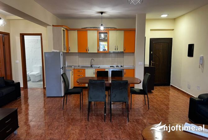 Shtepi ne shitje 2+1 ne Tirane - 148,400 Euro