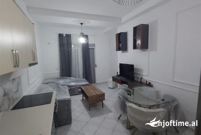 House for Sale 2+1 in Tirana - 155,000 Euro