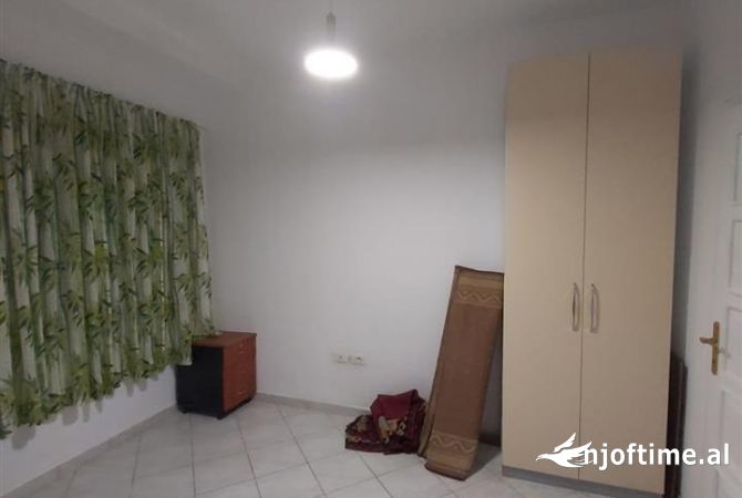 Shtepi ne shitje 2+1 ne Tirane - 155,000 Euro