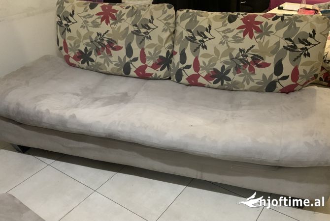 Mobilje dhe Elektroshtepiake  ne Tirane - 35,000 Leke