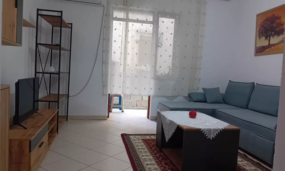 Foto 5