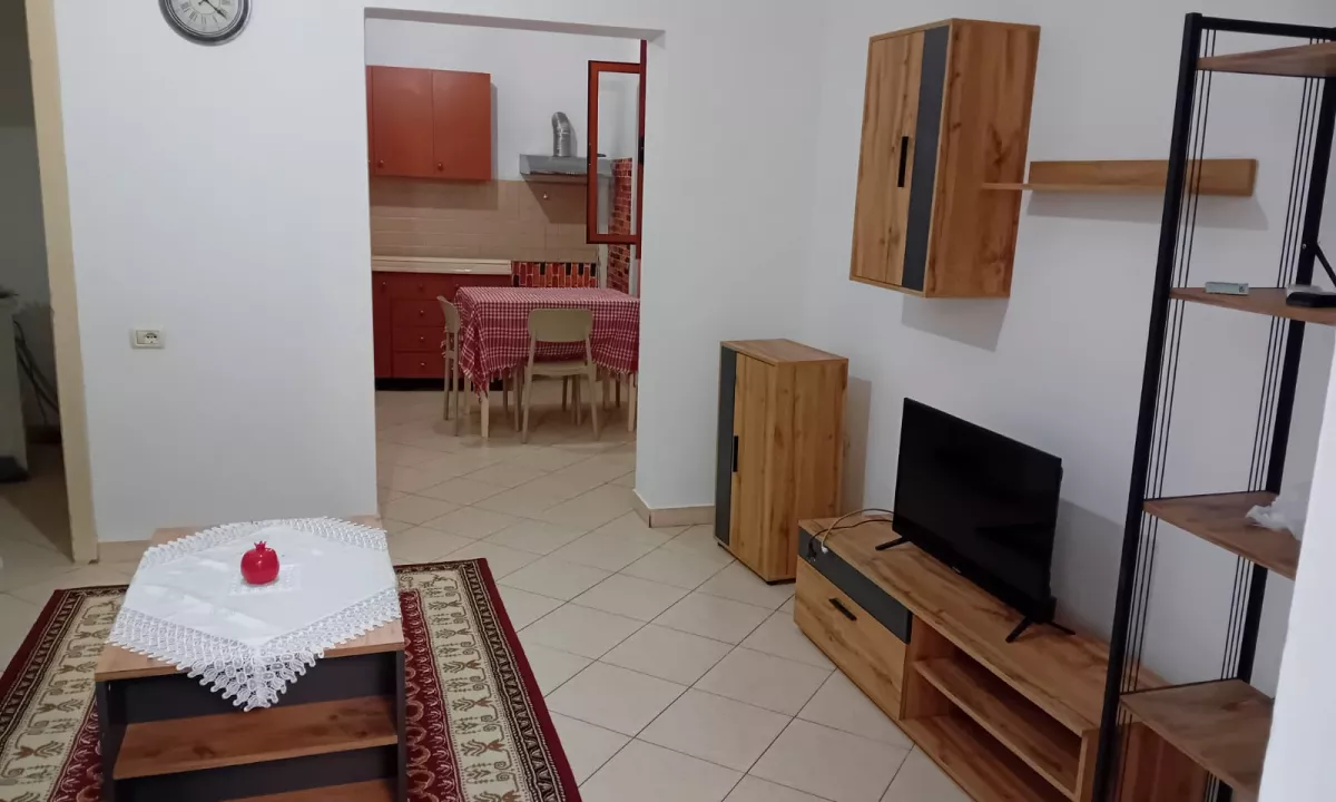 Foto 7