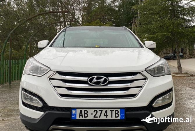 Auto in Vendita  a Tirana - 1,000,000 Leke