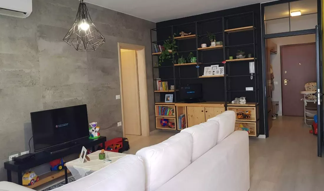 Foto 1