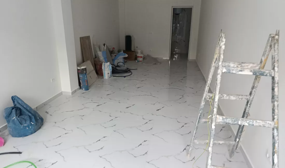Foto 5