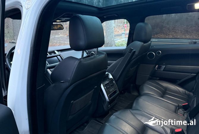 Auto in Vendita  a Tirana - 19,000 Euro