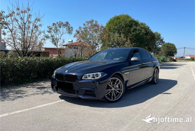 Makina ne shitje  ne Tirane - 26,500 Euro