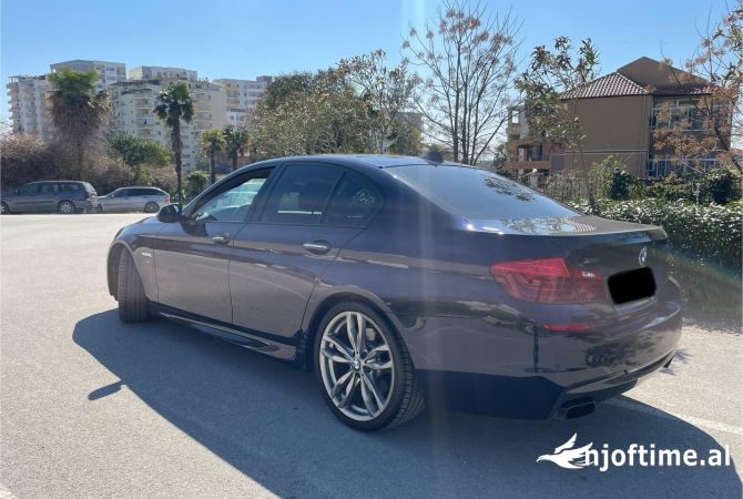 Makina ne shitje  ne Tirane - 26,500 Euro