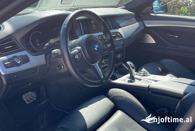 Makina ne shitje  ne Tirane - 26,500 Euro