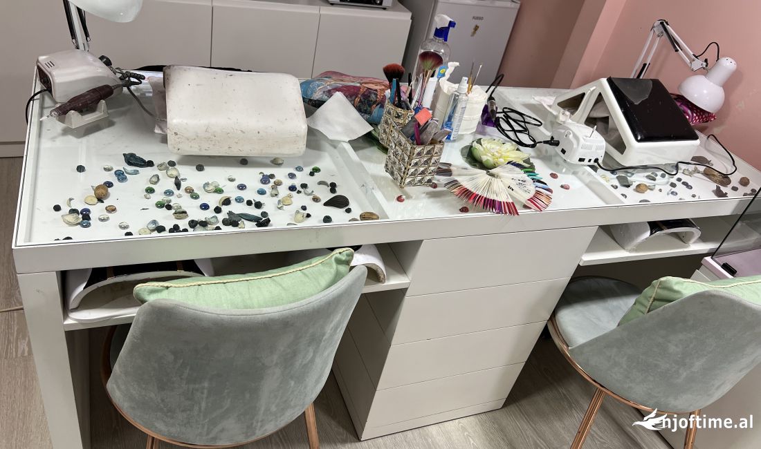 Foto 5