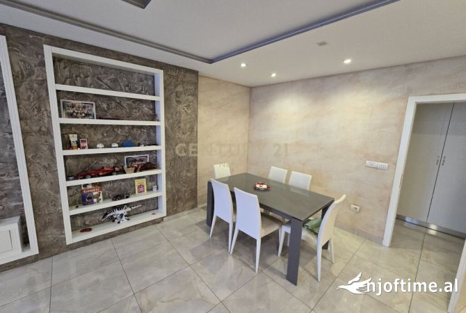 Shtepi ne shitje 2+1 ne Tirane - 195,000 Euro