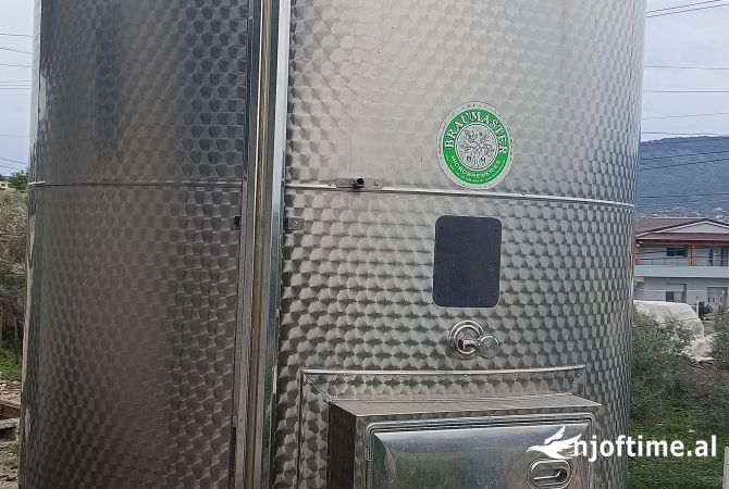 Artikuj te ndryshem  ne Fier - 100 Euro