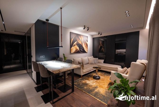 Shtepi ne shitje 1+1 ne Sarande - 160,000 Euro