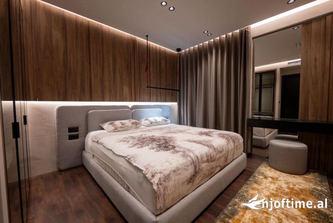 Shtepi ne shitje 1+1 ne Sarande - 160,000 Euro