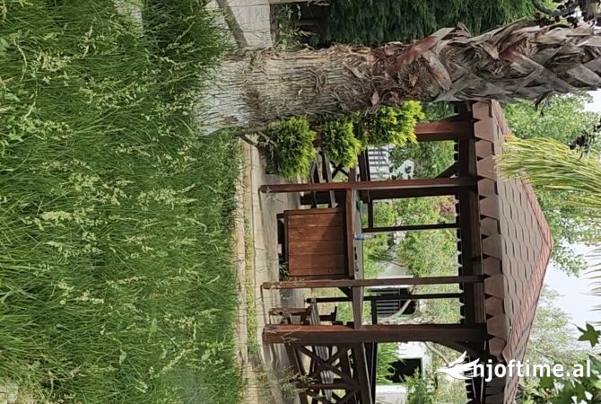 Terreno in vendita  a Durazzo - 150,000 Euro