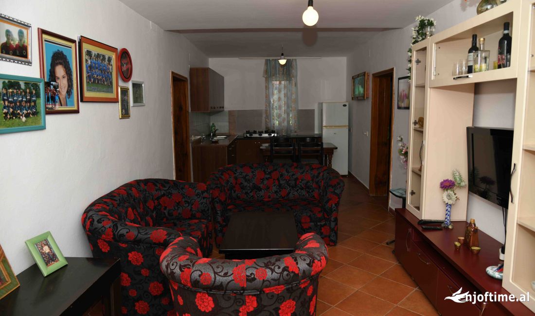 Foto 8