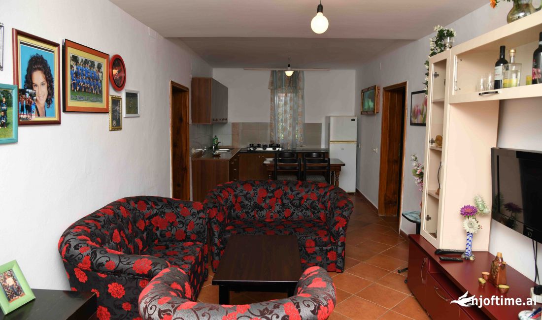 Foto 9
