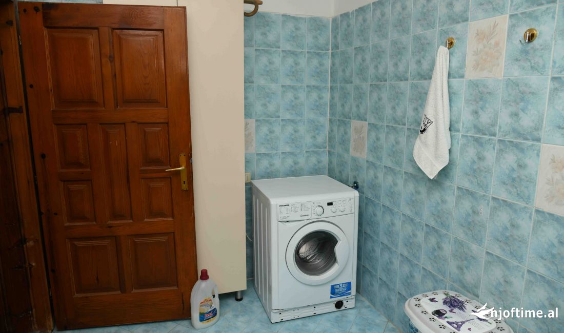 Foto 15