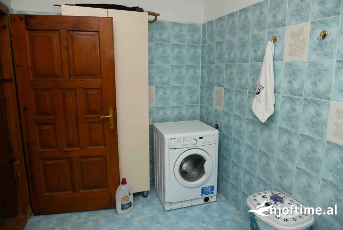 Foto 15