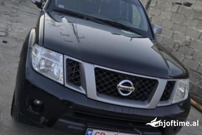 Makina ne shitje  ne Tirane - 14,000 Euro