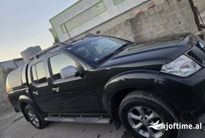 Makina ne shitje  ne Tirane - 14,000 Euro