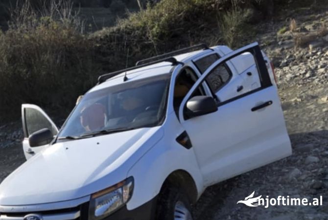 Makina ne shitje ne Tirane, Nissan, 2014 Diesel,Kambio Manual Pagesa 14,000  Euro.