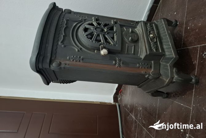 Mobilje dhe Elektroshtepiake  ne Tirane - 150 Euro