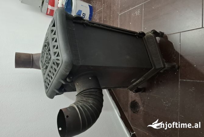 Mobilje dhe Elektroshtepiake  ne Tirane - 150 Euro