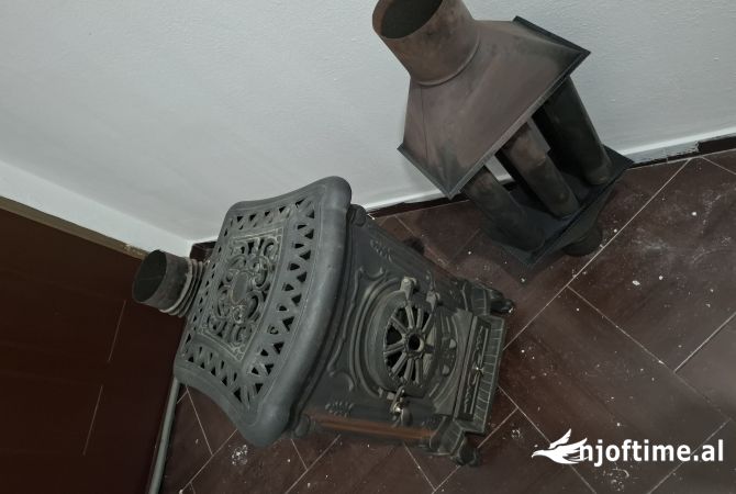 Mobilje dhe Elektroshtepiake  ne Tirane - 150 Euro