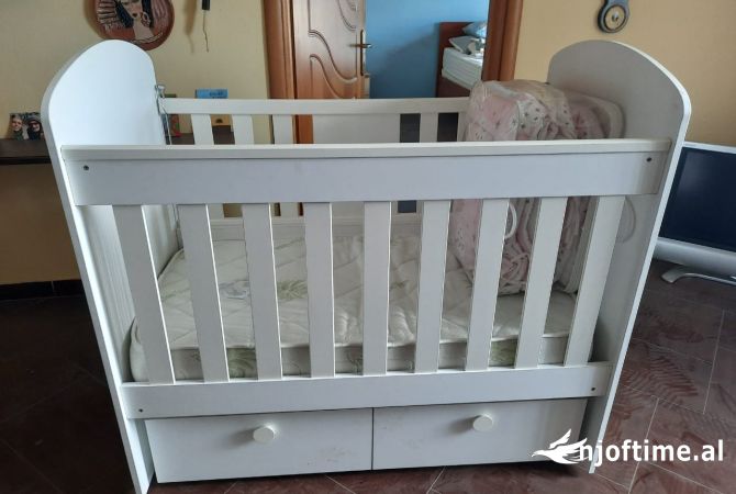 Mobilje dhe Elektroshtepiake  ne Tirane - 100 Euro
