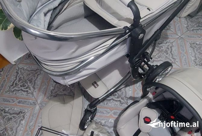 Veshje dhe Aksesor per Femije  ne Tirane - 200 Euro