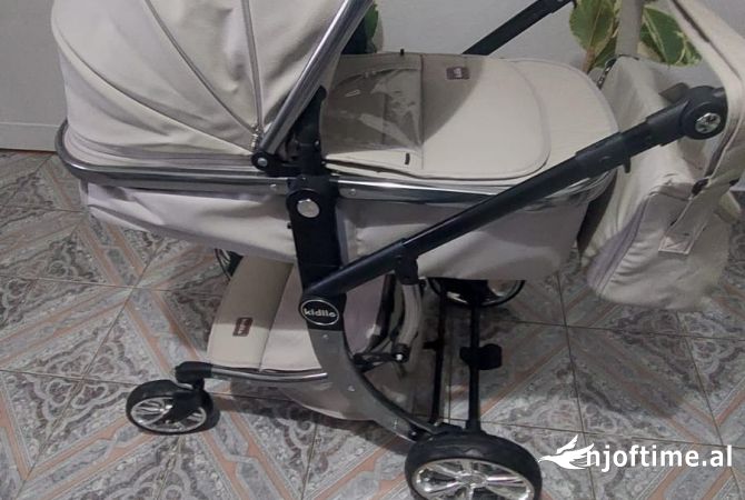 Child Accessories in Tirana - 200 Euro