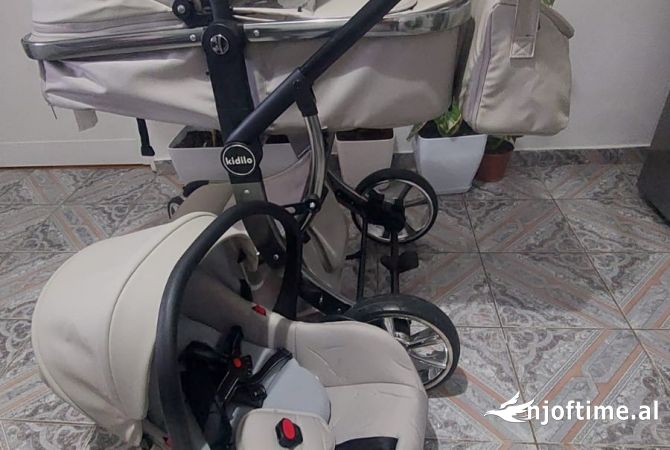 Veshje dhe Aksesor per Femije  ne Tirane - 200 Euro