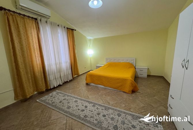 Shtepi me qera 3+1 ne Tirane - 800 Euro
