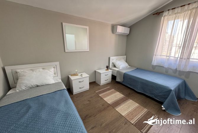 Shtepi me qera 3+1 ne Tirane - 800 Euro